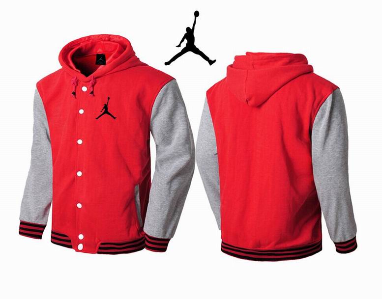 Jordan hoodie S-XXXL-282